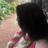 little.miss.noname