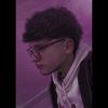 julis_munevar