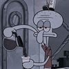 squidwards.lost.twin