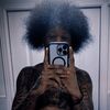joshuasmusic_