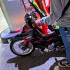 sipaling_bercanda