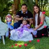 leidy.m.de.ramrez