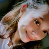 pratiwi_inka