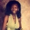 yvettebryant052389