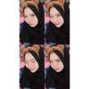 gitarimulyanti
