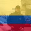 ernestguevara2