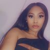 shegoesbyceecee