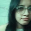 andrea.noelia.are