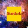 stardark131