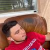 edgarchavarria805
