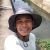 daohogj
