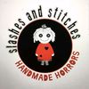 slashesandstitches