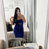 eulinda1292922728
