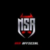 FUCKED NSR 🤣🤣🖕