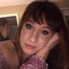 sydneypollock7