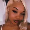 dajzhapreview