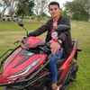 cabaddureyjanmar