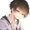 isai_bravoxd