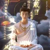 tamluongthien69