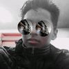 coroneldavidj3