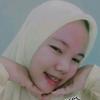 indah_pesek24