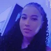ellenborges41