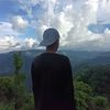 aman.magar37