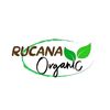 rucanaorganic