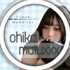 chika__matu