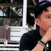_najib2
