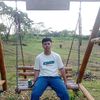 sanxbox380