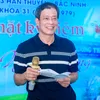 nguyenhung11228