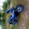 sayutinhadir6