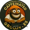 nothingchewie_