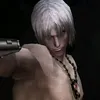ryan.zinfs