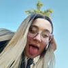 martinabianchini_2