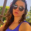 chelmichellesampaio