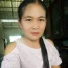 user176805019381