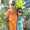 jayjio1211