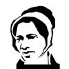 Sojourner Truth Museum