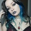 sassafrass023