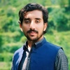 iftikhar__ajaz