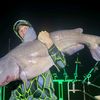 stevescatfishing