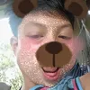 akotosi.tanooo