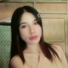 karyll.21