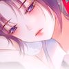 unmei_lynzeria