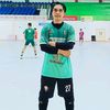 thayoblue27