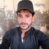 numan.rajpoot47