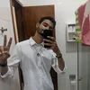 ianrodrigues781