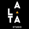 studioalta_films